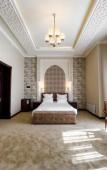 Туры в отель Marakanda Hotel Туры в отель Marakanda Hotel