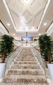 Туры в отель Marakanda Hotel Туры в отель Marakanda Hotel