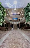 Туры в отель Marakanda Hotel Туры в отель Marakanda Hotel