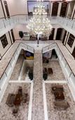 Туры в отель Marakanda Hotel Туры в отель Marakanda Hotel