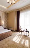 Туры в отель Marakanda Hotel Туры в отель Marakanda Hotel