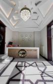 Туры в отель Marakanda Hotel Туры в отель Marakanda Hotel