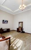 Туры в отель Marakanda Hotel Туры в отель Marakanda Hotel