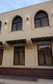 Туры в отель Maroqanda Туры в отель Maroqanda