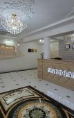Туры в отель Maroqanda Туры в отель Maroqanda