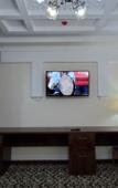 Туры в отель Maroqanda Туры в отель Maroqanda