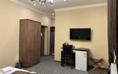 Туры в отель Rayyan Samarkand Туры в отель Rayyan Samarkand
