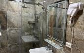Туры в отель Rayyan Samarkand Туры в отель Rayyan Samarkand