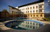 Туры в отель Rayyan Samarkand Туры в отель Rayyan Samarkand