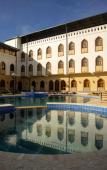 Туры в отель Rayyan Samarkand Туры в отель Rayyan Samarkand