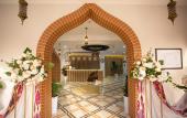 Туры в отель Rayyan Samarkand Туры в отель Rayyan Samarkand