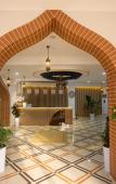 Туры в отель Rayyan Samarkand Туры в отель Rayyan Samarkand