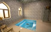 Туры в отель Rayyan Samarkand Туры в отель Rayyan Samarkand