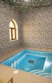 Туры в отель Rayyan Samarkand Туры в отель Rayyan Samarkand