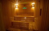 Туры в отель Rayyan Samarkand Туры в отель Rayyan Samarkand