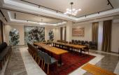 Туры в отель Rayyan Samarkand Туры в отель Rayyan Samarkand