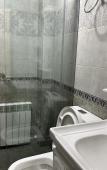 Туры в отель Rayyan Samarkand Туры в отель Rayyan Samarkand