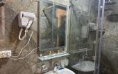 Туры в отель Rayyan Samarkand Туры в отель Rayyan Samarkand