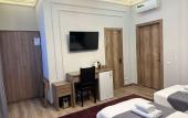 Туры в отель Rayyan Samarkand Туры в отель Rayyan Samarkand