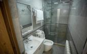 Туры в отель Rayyan Samarkand Туры в отель Rayyan Samarkand