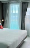 Туры в отель Centro One Patong Туры в отель Centro One Patong