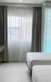 Туры в отель Centro One Patong Туры в отель Centro One Patong