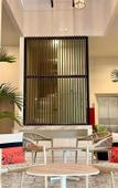 Туры в отель Centro One Patong Туры в отель Centro One Patong