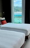 Туры в отель Centro One Patong Туры в отель Centro One Patong