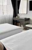 Туры в отель Centro One Patong Туры в отель Centro One Patong