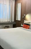 Туры в отель Centro One Patong Туры в отель Centro One Patong