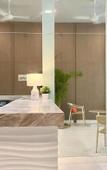 Туры в отель Centro One Patong Туры в отель Centro One Patong