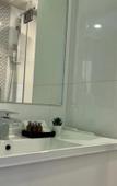 Туры в отель Centro One Patong Туры в отель Centro One Patong