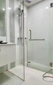 Туры в отель Centro One Patong Туры в отель Centro One Patong