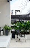 Туры в отель Centro One Patong Туры в отель Centro One Patong