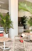 Туры в отель Centro One Patong Туры в отель Centro One Patong