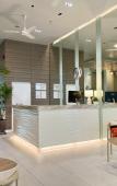 Туры в отель Centro One Patong Туры в отель Centro One Patong