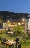 Туры в отель Kairos Hotel Туры в отель Kairos Hotel