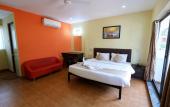 Туры в отель The Byke Royal Pearl Туры в отель The Byke Royal Pearl