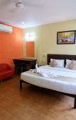 Туры в отель The Byke Royal Pearl Туры в отель The Byke Royal Pearl