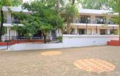 Туры в отель The Byke Royal Pearl Туры в отель The Byke Royal Pearl