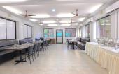 Туры в отель The Byke Royal Pearl Туры в отель The Byke Royal Pearl