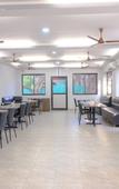 Туры в отель The Byke Royal Pearl Туры в отель The Byke Royal Pearl