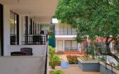 Туры в отель The Byke Royal Pearl Туры в отель The Byke Royal Pearl