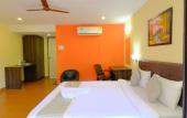 Туры в отель The Byke Royal Pearl Туры в отель The Byke Royal Pearl