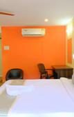 Туры в отель The Byke Royal Pearl Туры в отель The Byke Royal Pearl