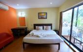 Туры в отель The Byke Royal Pearl Туры в отель The Byke Royal Pearl