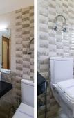 Туры в отель The Byke Royal Pearl Туры в отель The Byke Royal Pearl