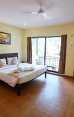 Туры в отель The Byke Royal Pearl Туры в отель The Byke Royal Pearl