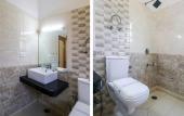 Туры в отель The Byke Royal Pearl Туры в отель The Byke Royal Pearl