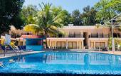 Туры в отель The Byke Royal Pearl Туры в отель The Byke Royal Pearl